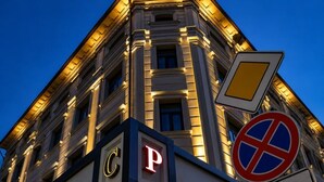 Uklassifisert bilde, 4 av 33, knapp