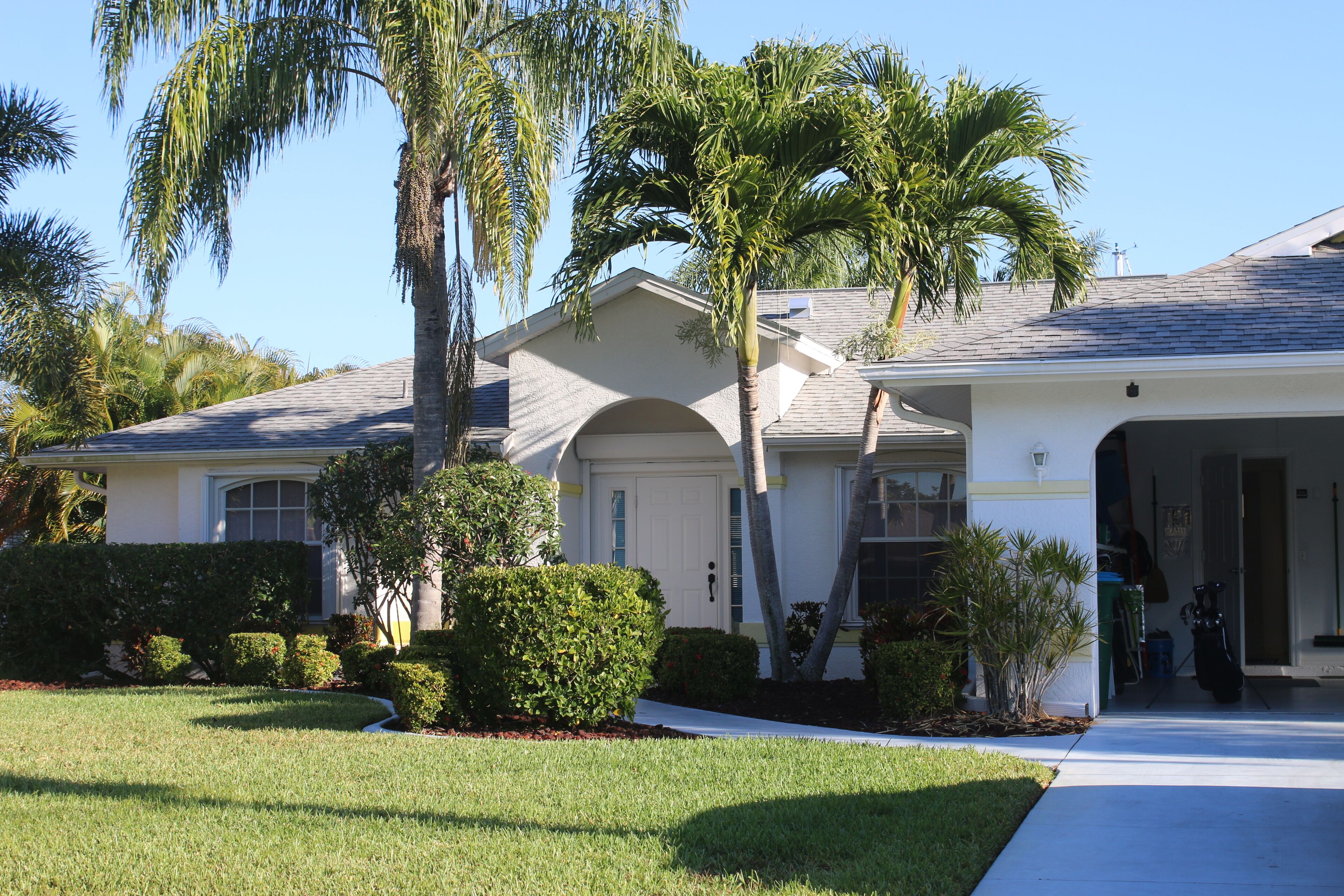 8 Best PetFriendly Vacation Rentals In Cape Coral, Florida Updated