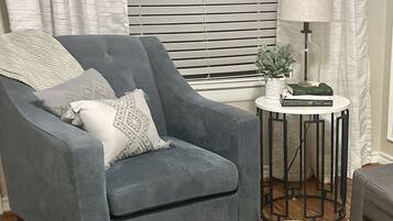 TV connectée, livres