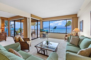 Fernseher, DVD-Player