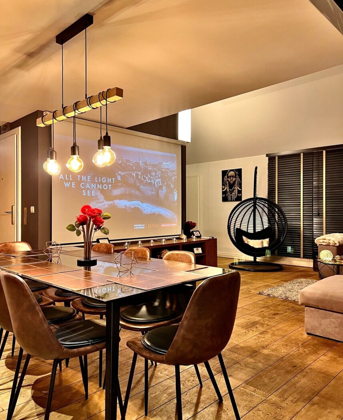 Imagen de perfil del propietario o de la propietaria