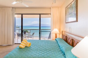 2 Schlafzimmer, Bügeleisen/Bügelbrett, Internetzugang, Bettwäsche