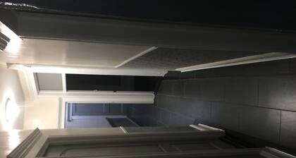 Cozy apartment in Queens