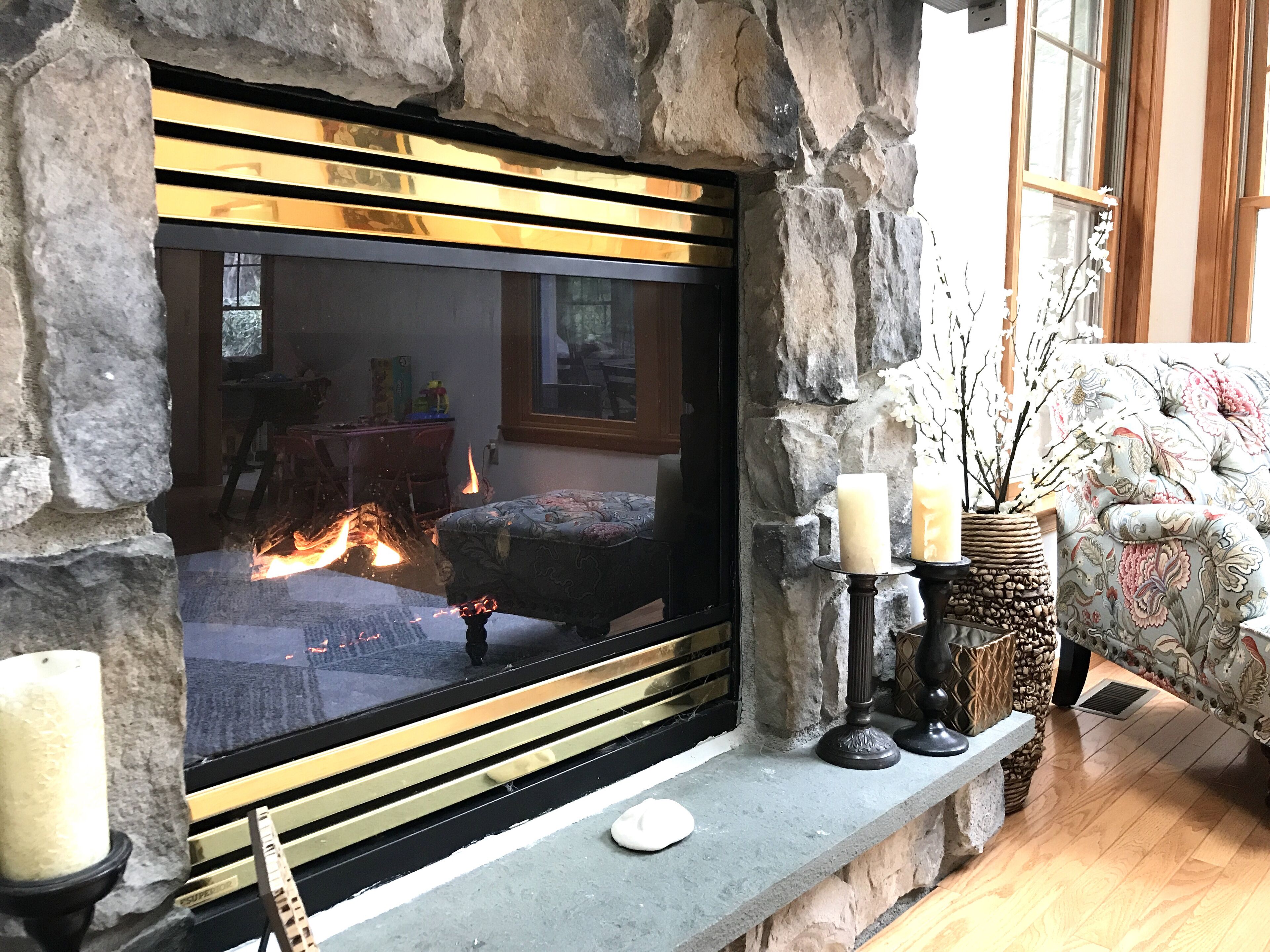 ⭐Central heat/AC ⭐ WiFi ⭐ Near pool, lake, beach!⭐