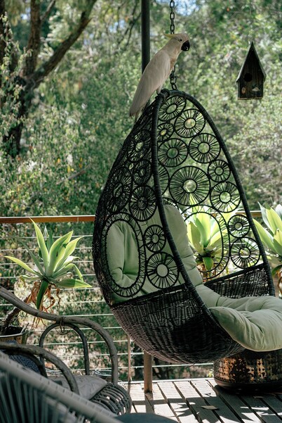 The Escarpment Halls Gap - Sleeps 6 - 1.5 Bathrooms