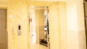 Property amenity - Phu Quynh Phan Rang Hotel (Phan Rang)