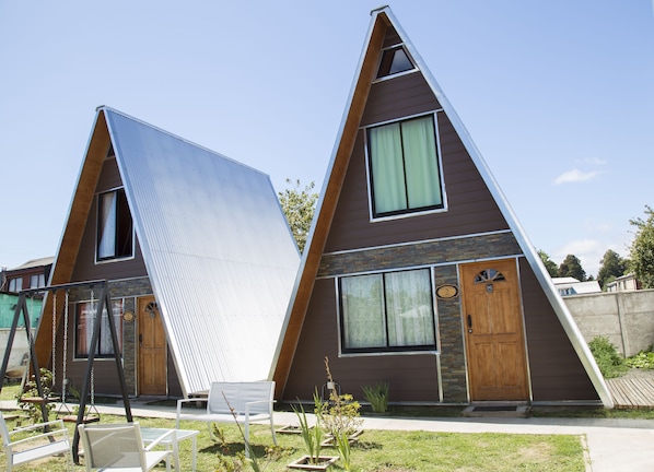 Wi-Fi gratuit, draps fournis