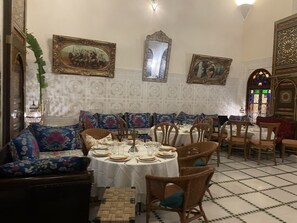 Ristoranti