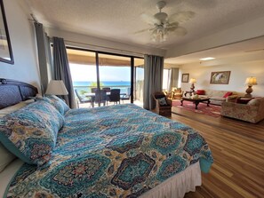 3 Schlafzimmer, Bügeleisen/Bügelbrett, Internetzugang, Bettwäsche