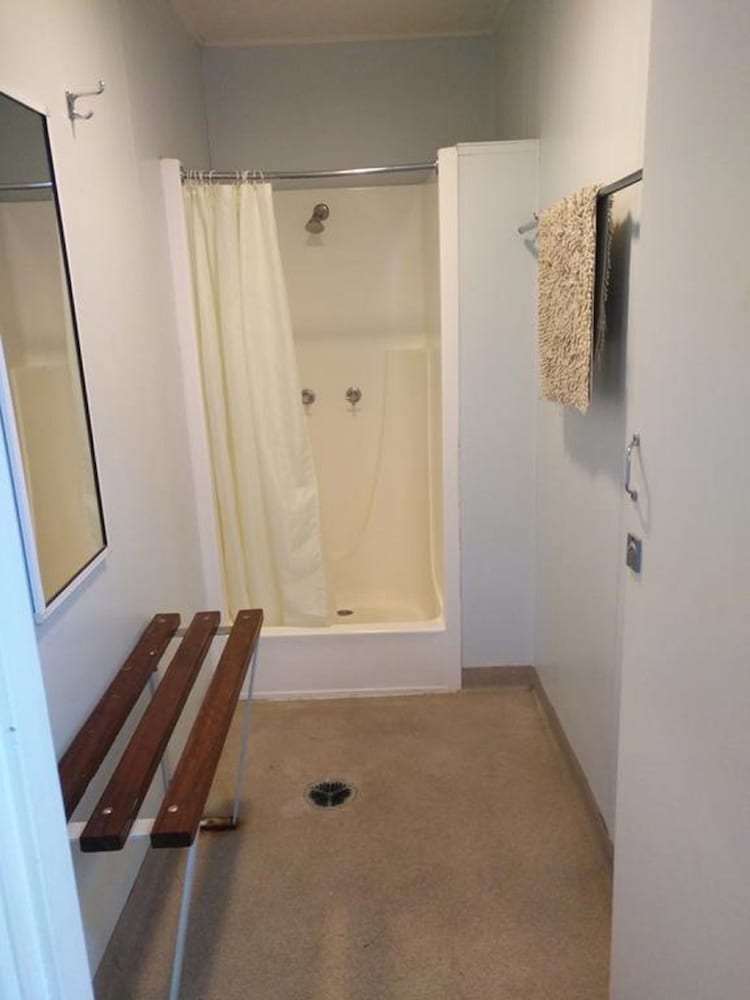 Mount Isa Irish Club Accommodation photo 6