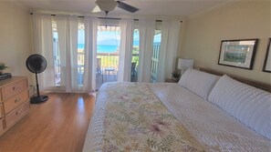 2 bedrooms, iron/ironing board, internet, bed sheets