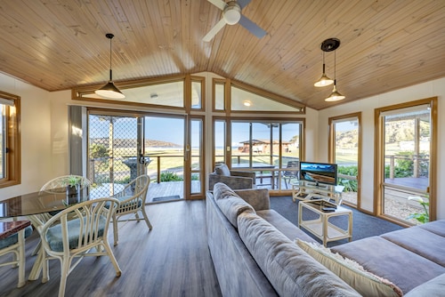 Ingenia Holidays Merry Beach