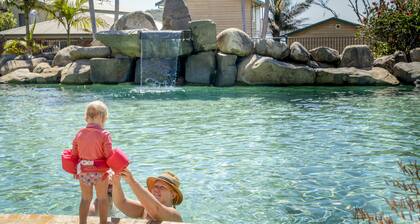Ingenia Holidays Merry Beach