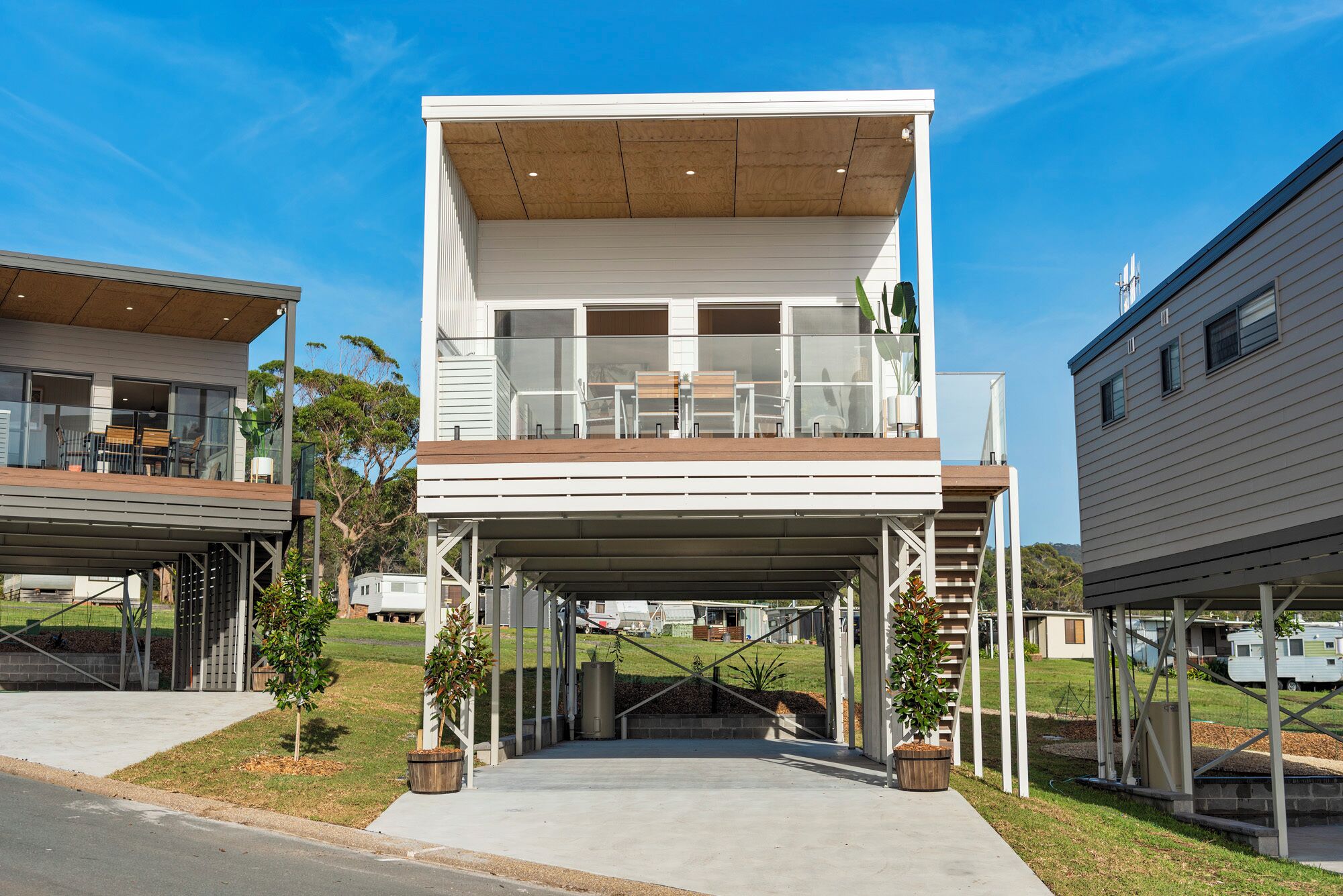 3 Bedroom Seaview Beach House | Iron/ironing board, free WiFi, bed sheets