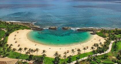 Vacation In Ko Olina Resort 2 Bedroom Villa by RedAwning