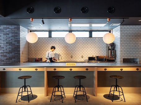 ์๋ฐ ์์ค ๋ด ํธ์ ์์ค/์๋น์ค