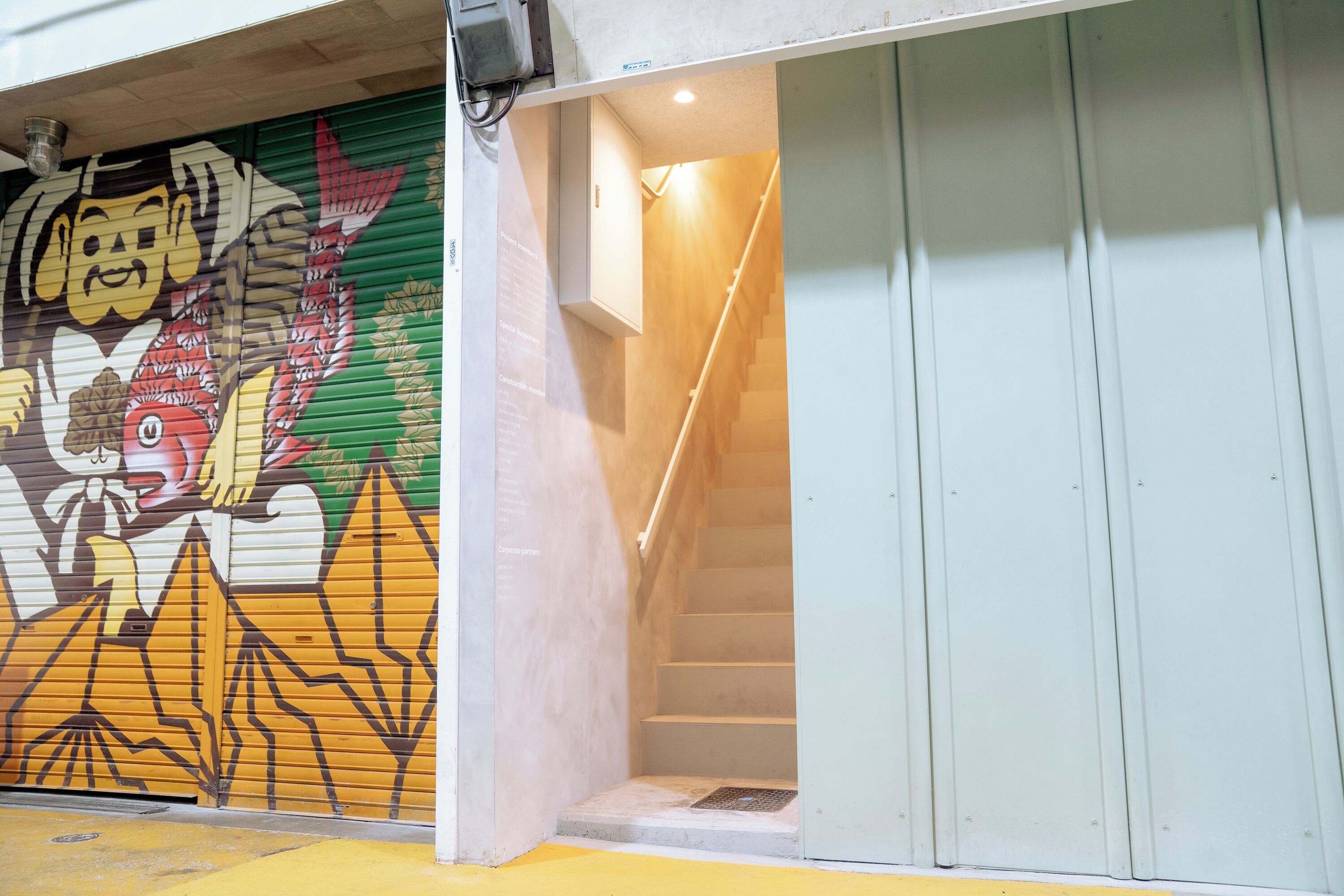 Comfort Room with 4 Beds, Non Smoking