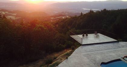 Breathtaking View!!!