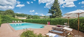 Between art and nature farm in Umbria Green Heart of Italy