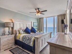 3 Schlafzimmer, kostenloses WLAN, Bettwäsche