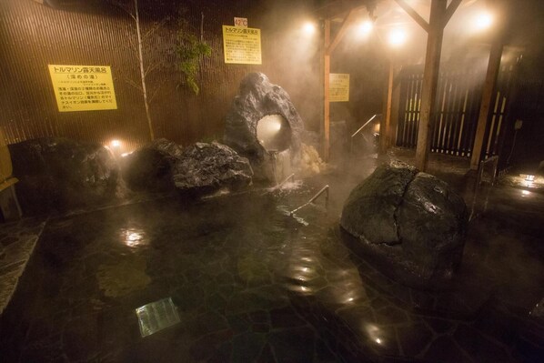 Tratamientos corporales, tratamientos faciales