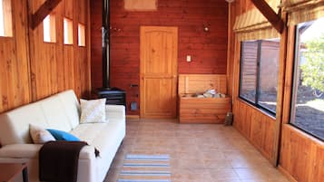 电视、立体声音响