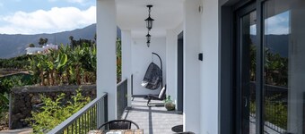 Villa La Graja by Huskalia | private pool