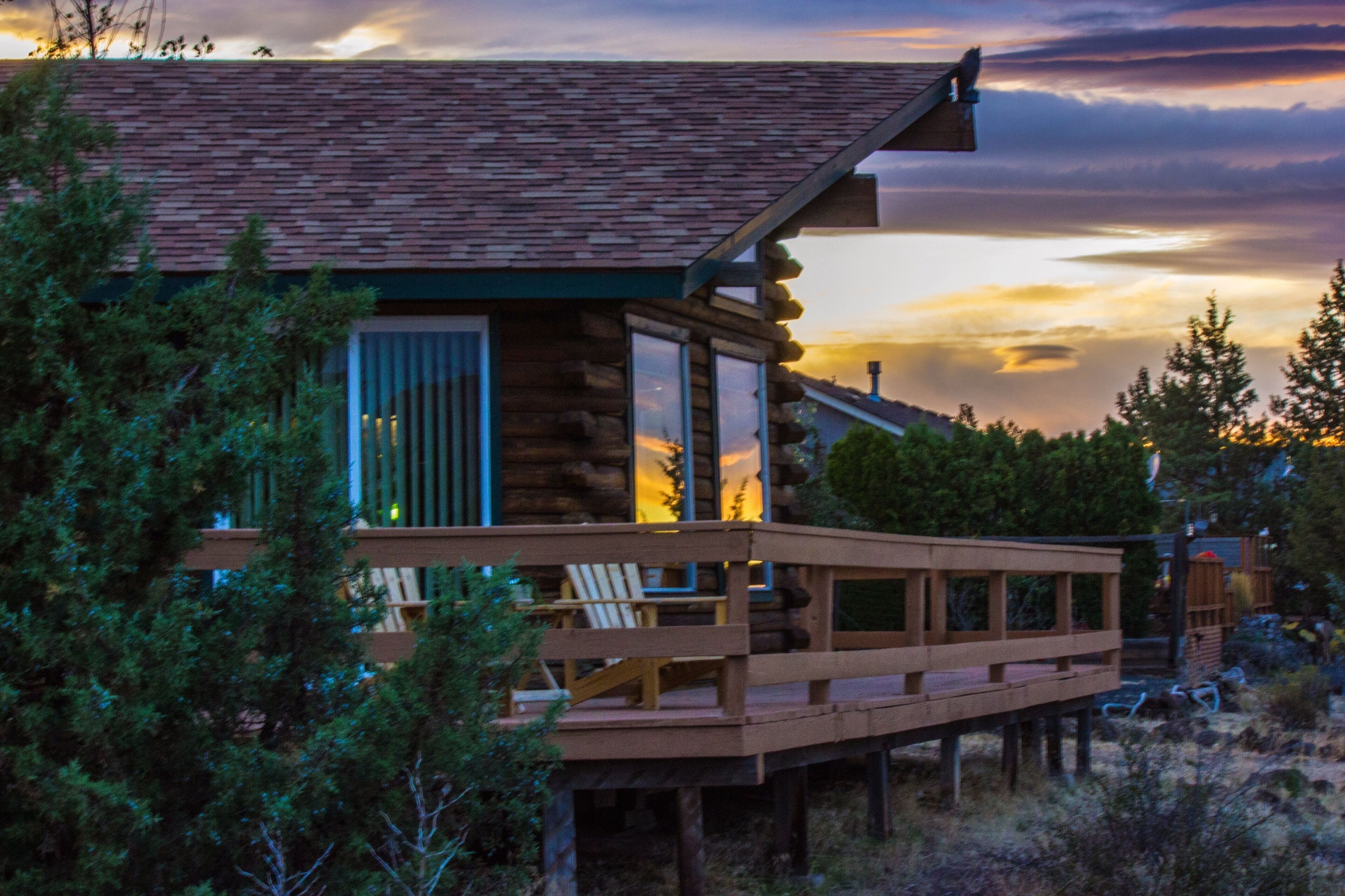 Completely Remodeled Golfers Paradise