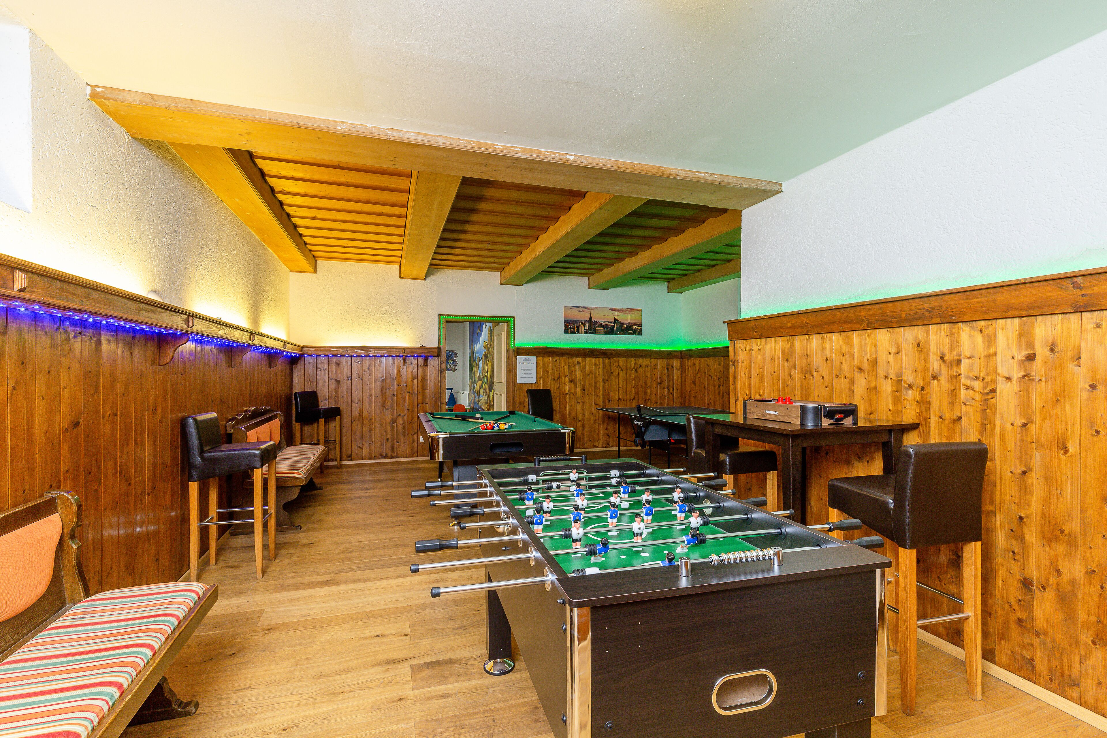 Photo - Hotel Rupertihof