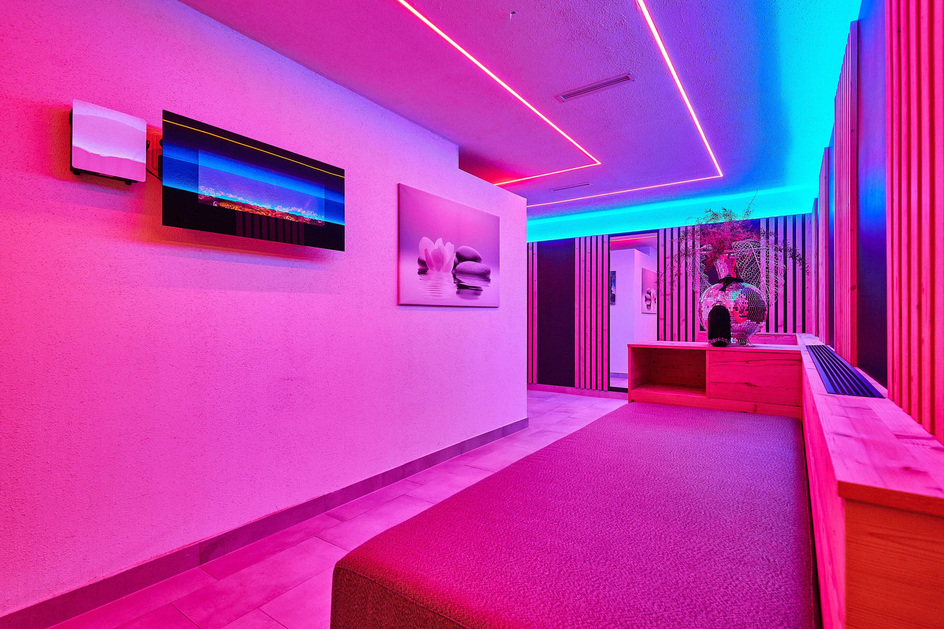 Photo - Hotel Rupertihof