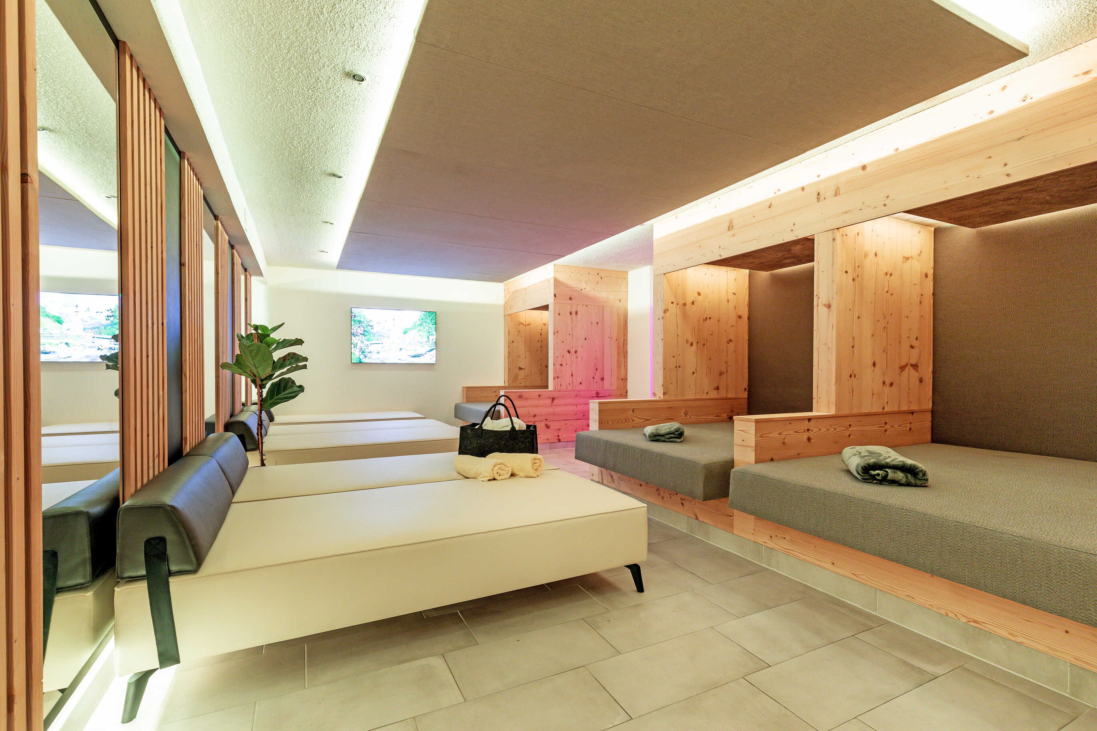 Photo - Hotel Rupertihof