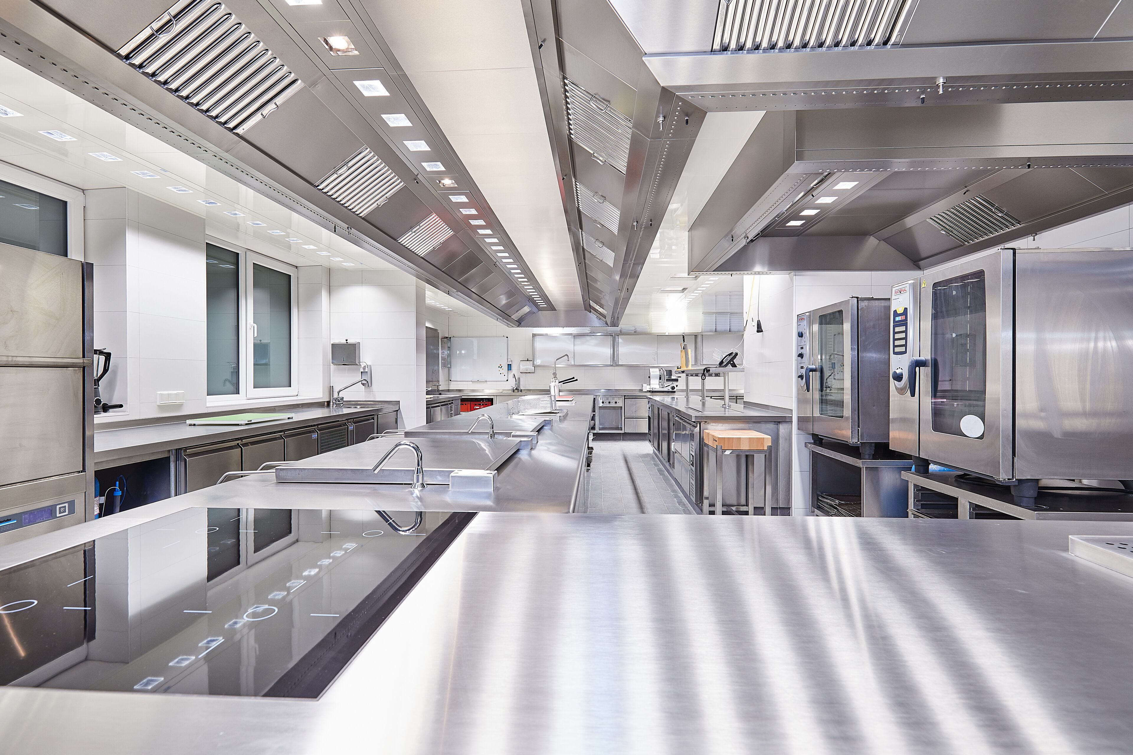 Photo - Hotel Rupertihof