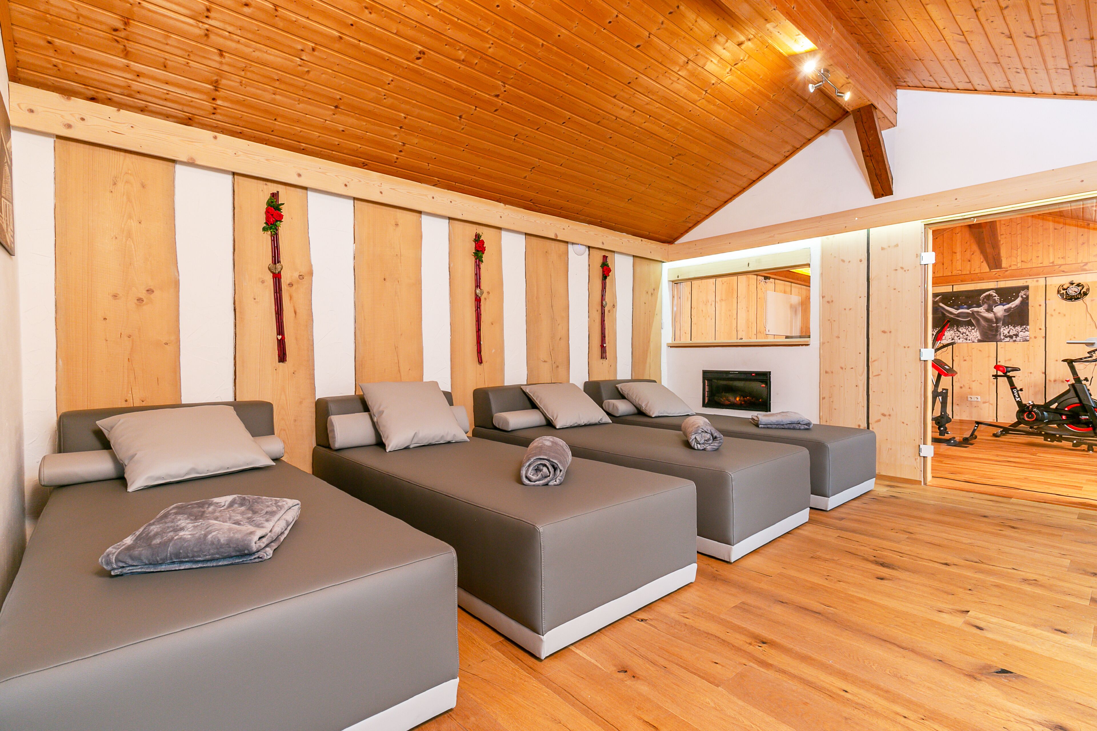 Photo - Hotel Rupertihof