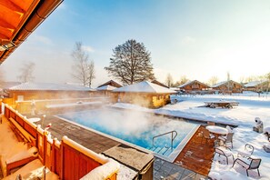 身体护理、面部护理、指（趾）甲修剪和护理