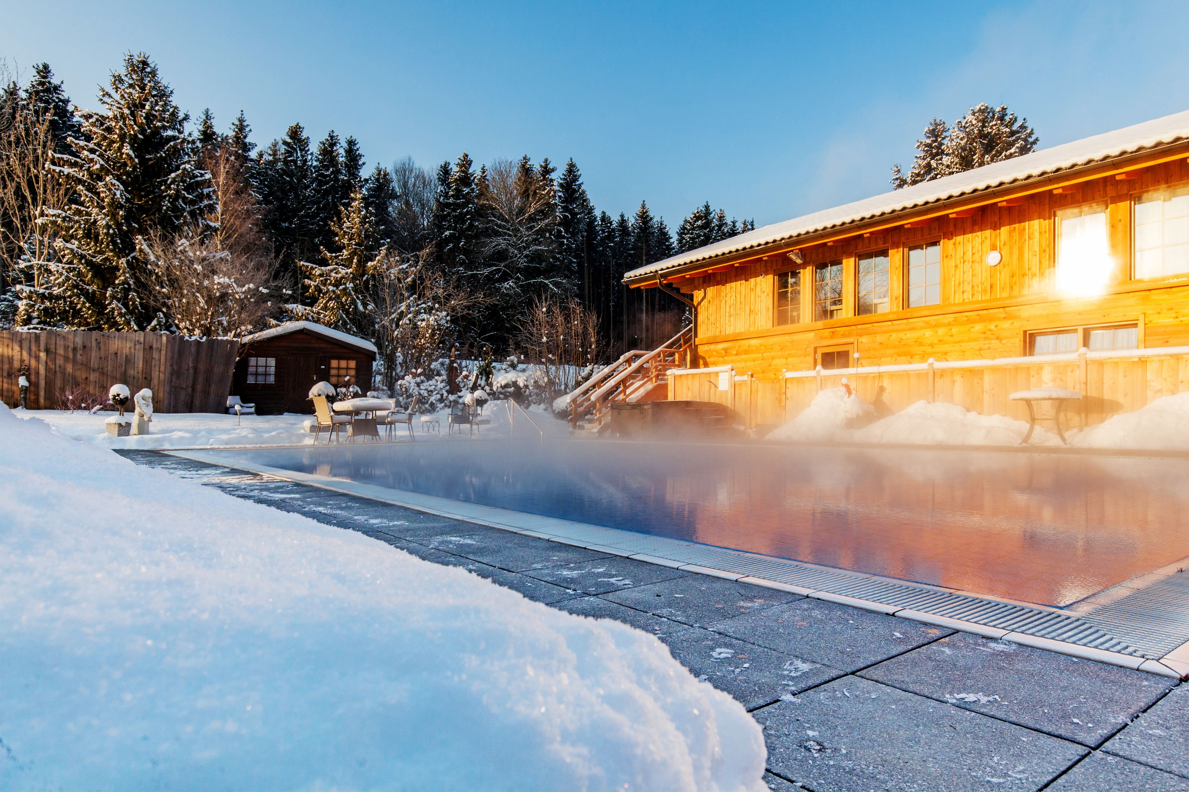 Photo - Hotel Rupertihof