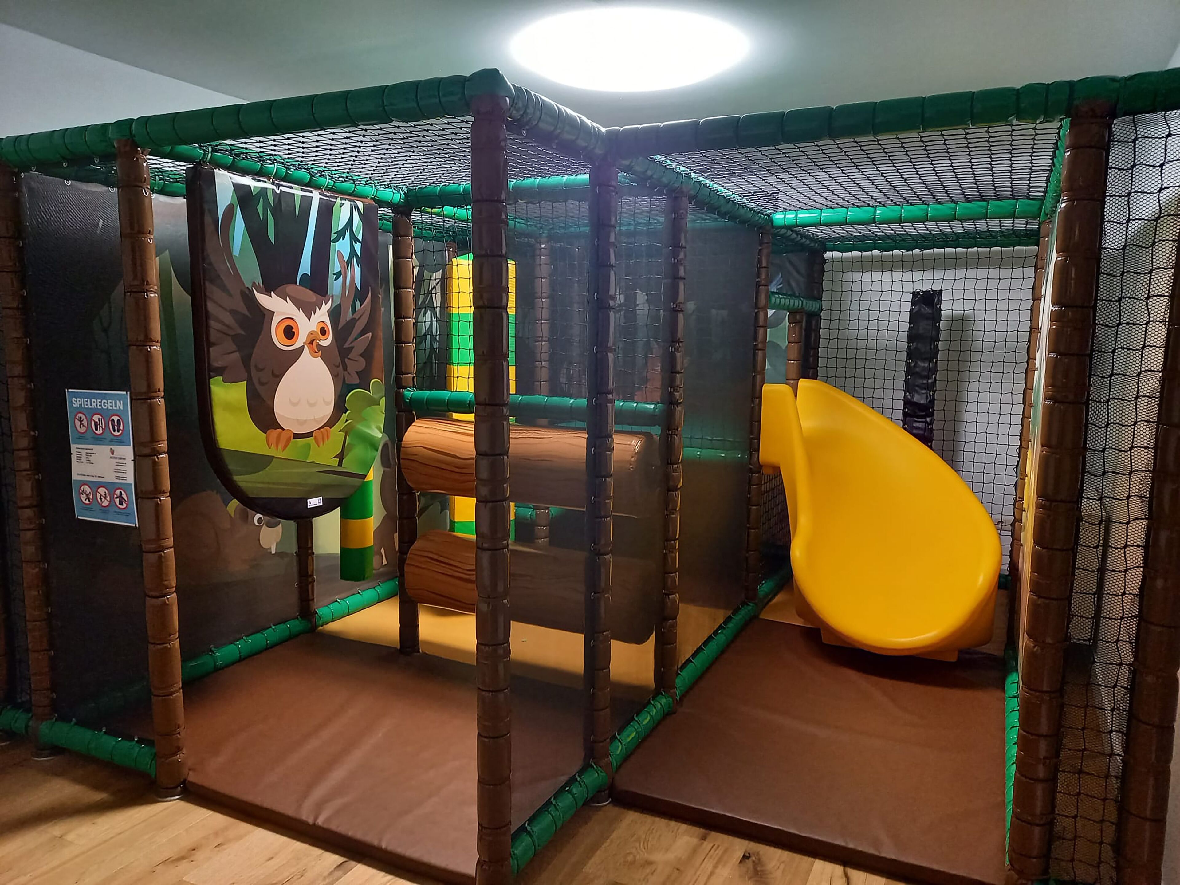 Photo - Hotel Rupertihof