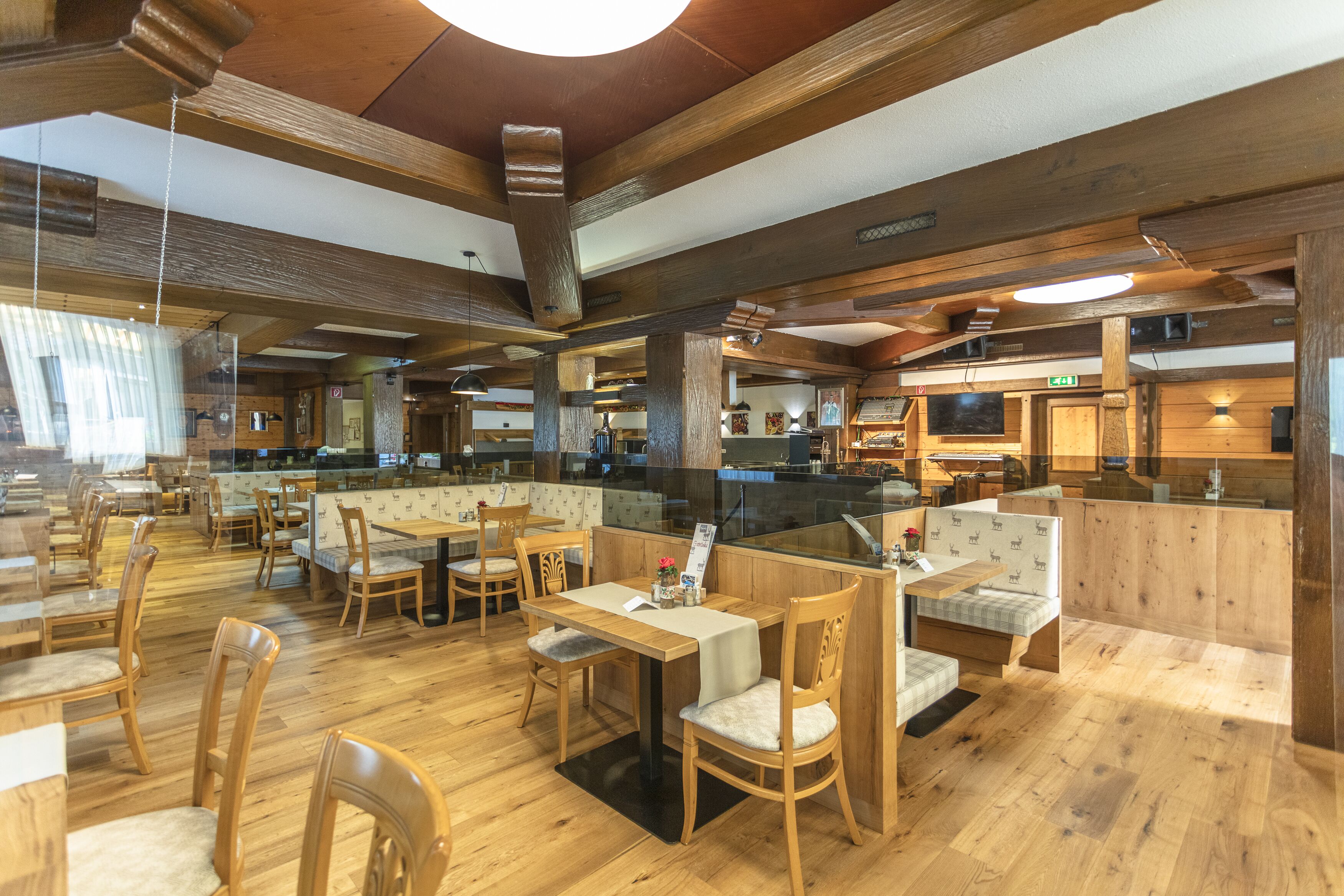 Photo - Hotel Rupertihof