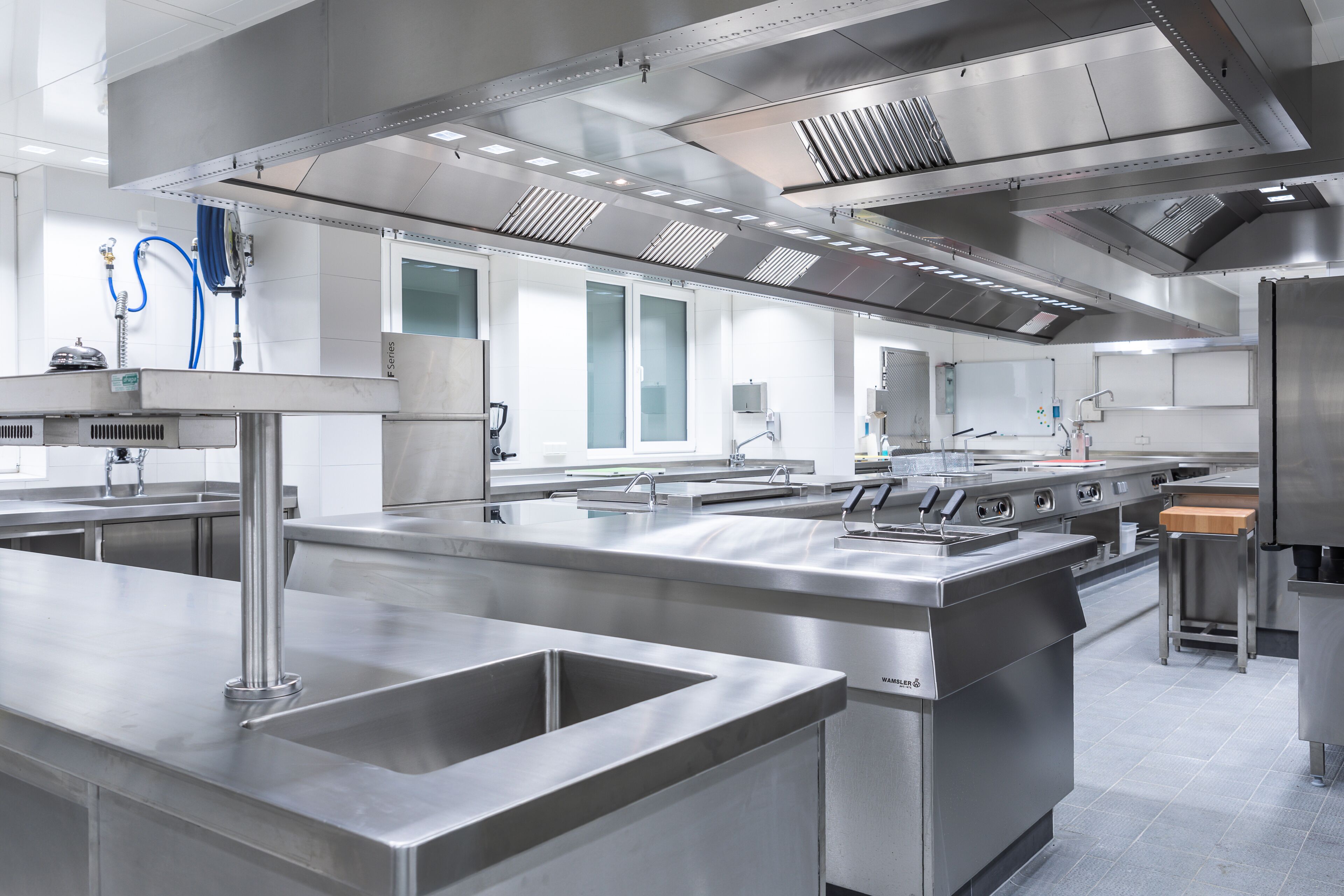 Photo - Hotel Rupertihof