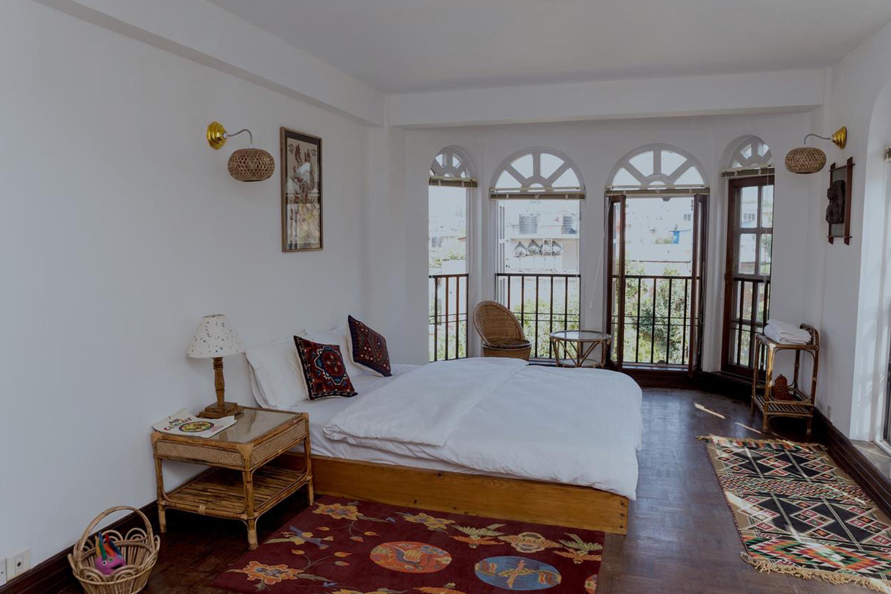 Tabla de planchar con plancha y wifi gratis 