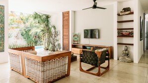 Uklassifisert bilde, 5 av 23, knapp