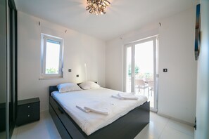 Appartement (3)