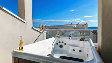 House (11) | Soundproofing, free WiFi, bed sheets