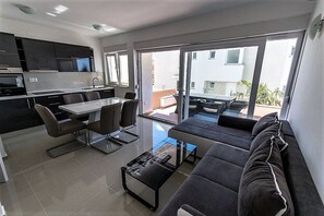 House (10) | Soundproofing, free WiFi, bed sheets