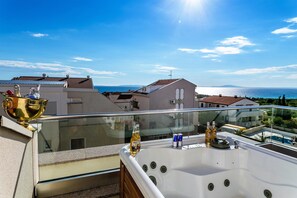 Casa (11) | Insonorización, wifi gratis y ropa de cama 