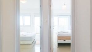 บ้านพัก (13)