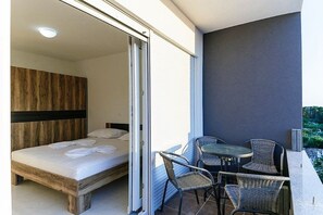 Maison, piscine privée