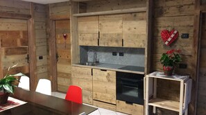 Desayuno de cocina local incluido todos los días