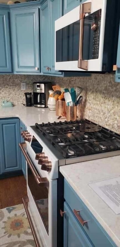 Renovated Waterfront home with gorgeous views of the Bay, Bridge and South Jetty