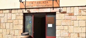 Hostal La Tablada