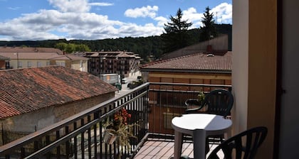 Hostal La Tablada